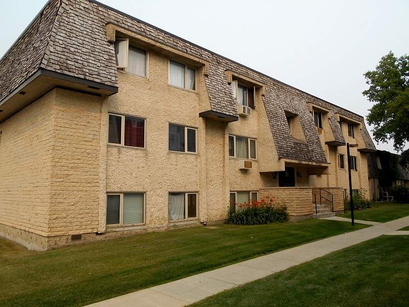 Baylor Place - Photo 18