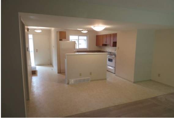 Baylor Place - Photo 19