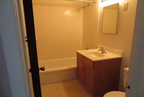 Baylor Place - Photo 21