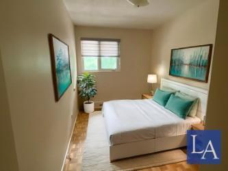 Birchwood Terrace - Photo 8