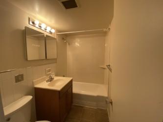 Birchwood Terrace - Photo 9