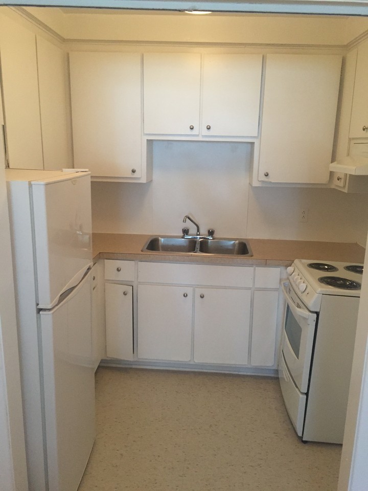 2625 Avenue de Kent — photo 3
