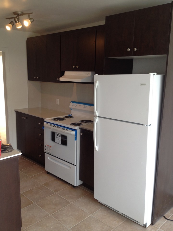 2625 Avenue de Kent — photo 2