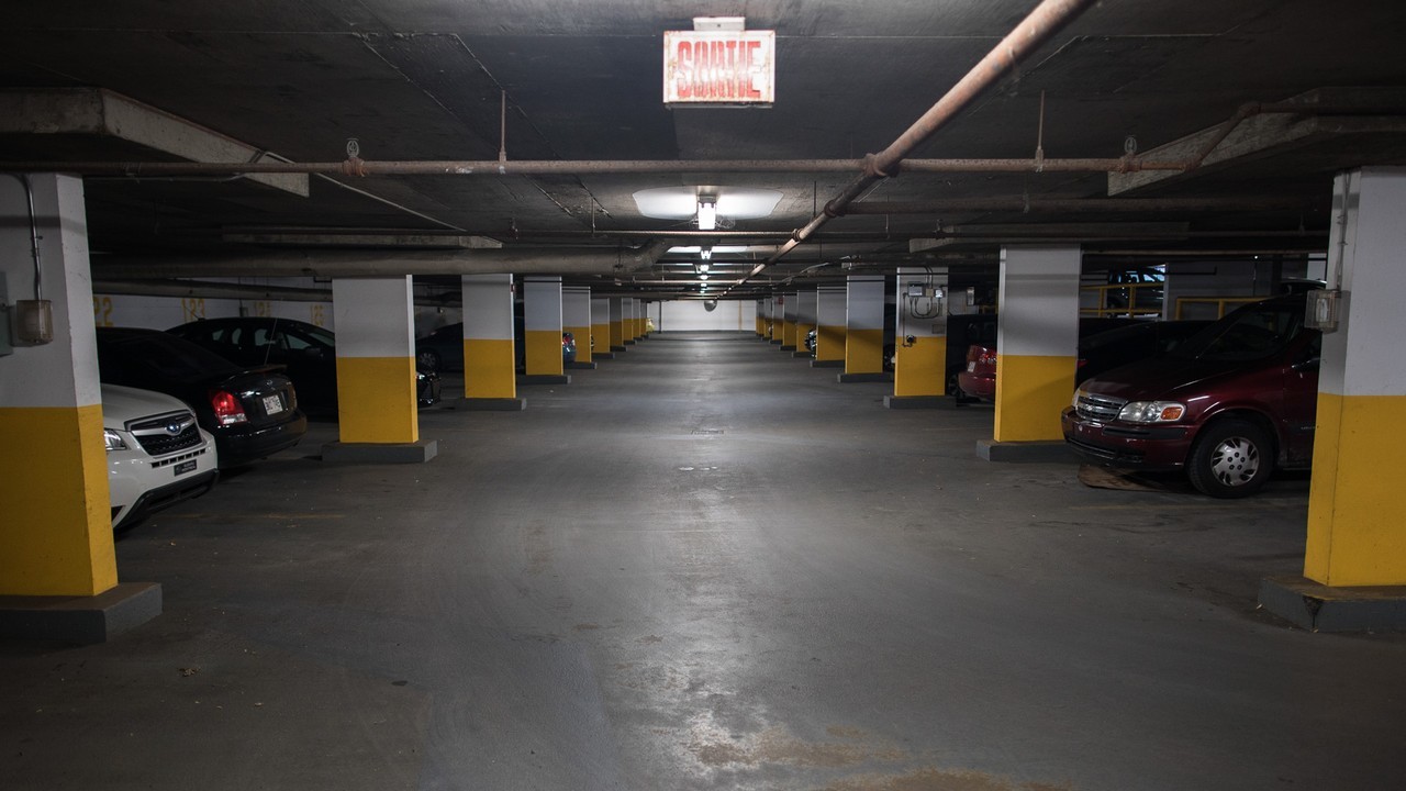 6555 Kildare - Photo 43