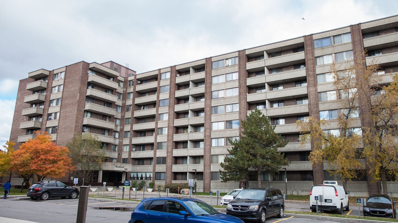 6555 Kildare - Photo 23