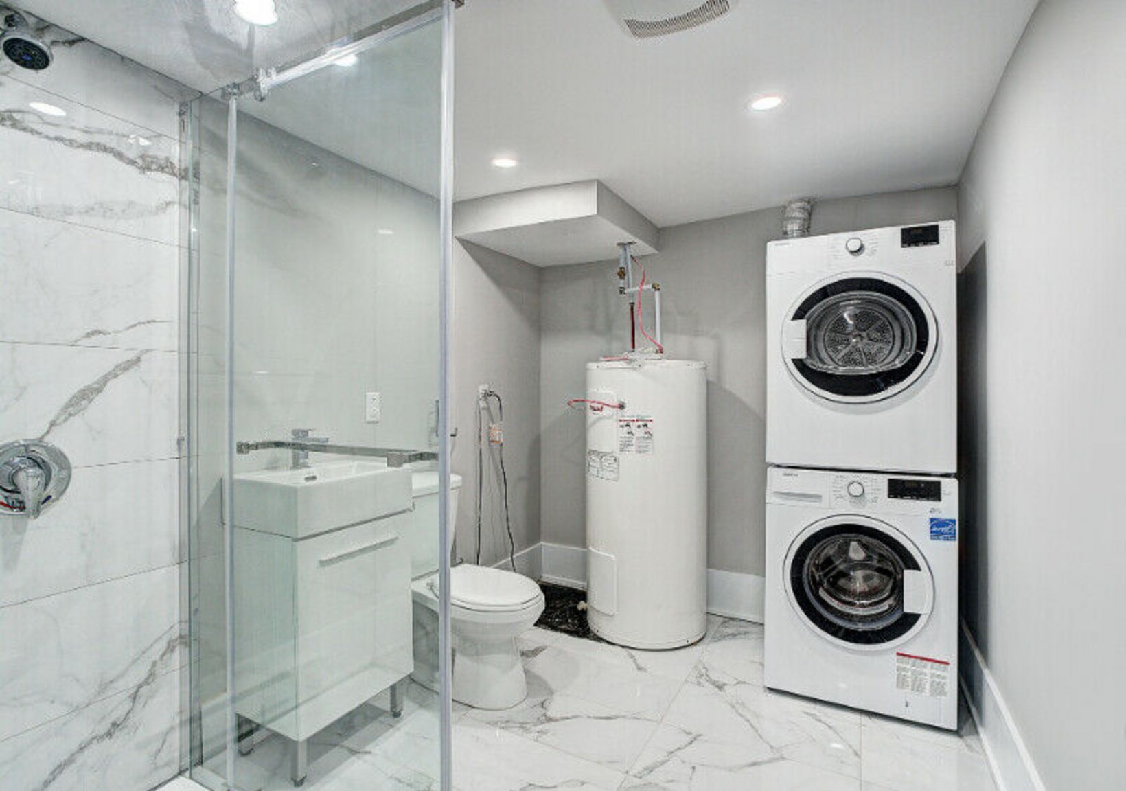 623 Woodland - Photo 30