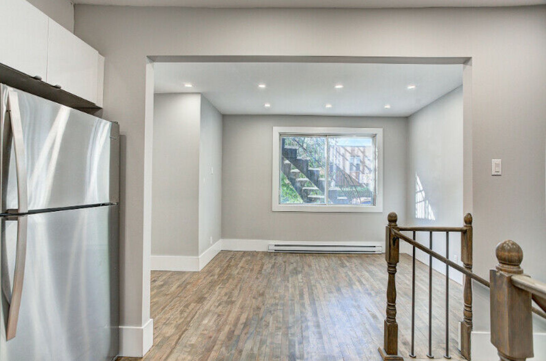 623 Woodland - Photo 33