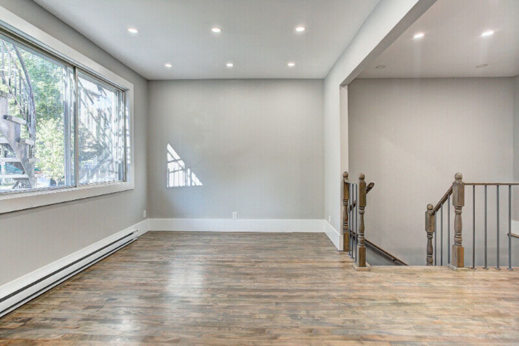 623 Woodland - Photo 7