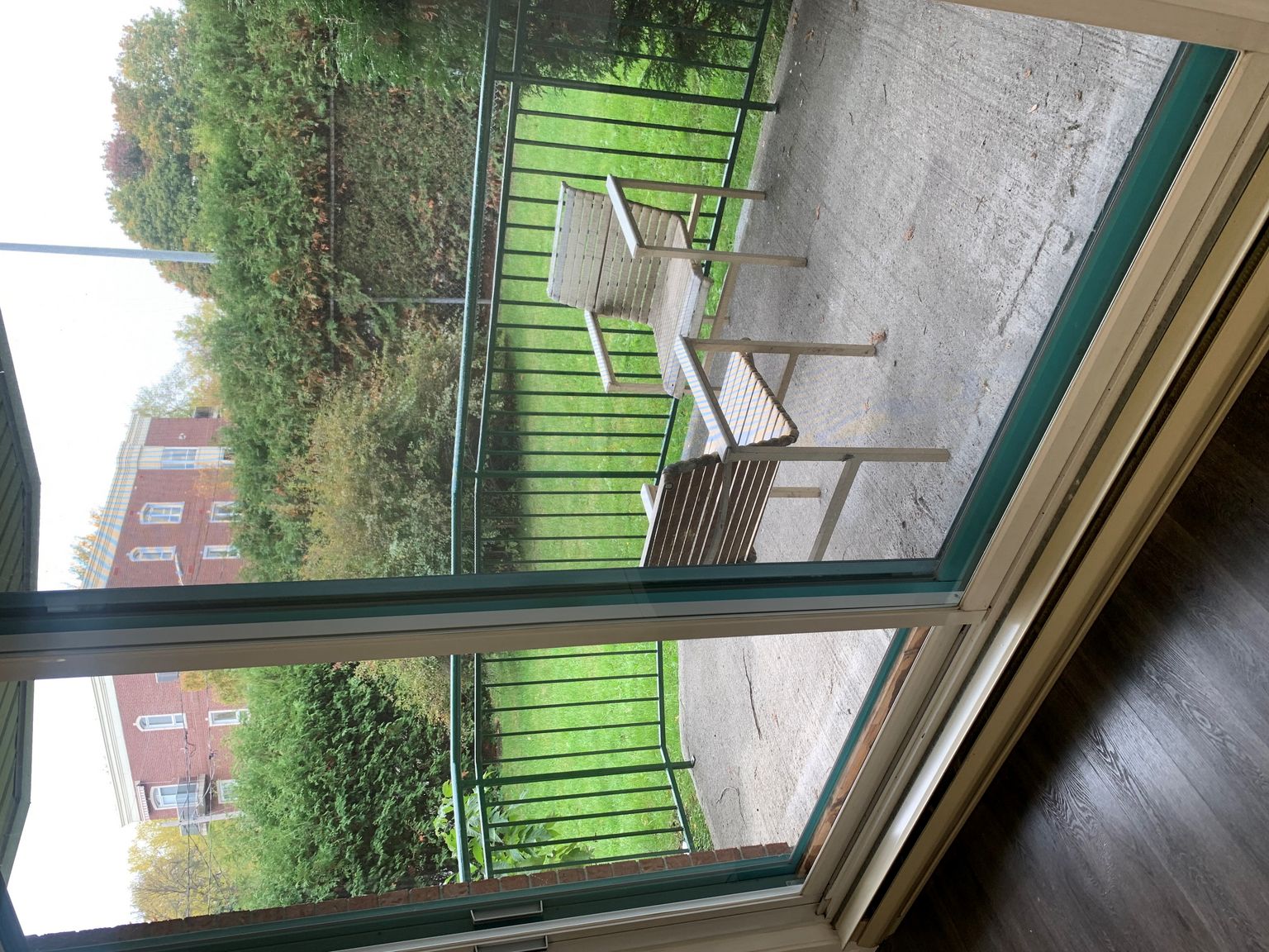 15 AV. DES LOURDES - Photo 19