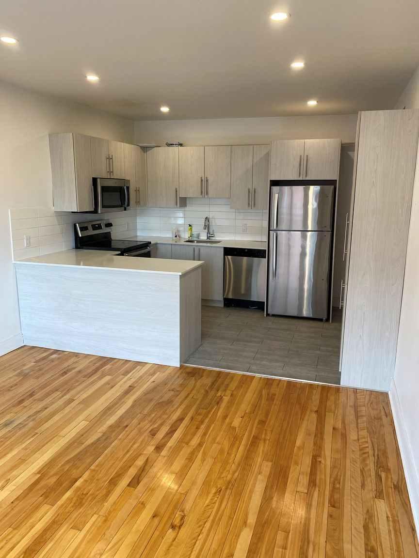5475 Westminster - Photo 35