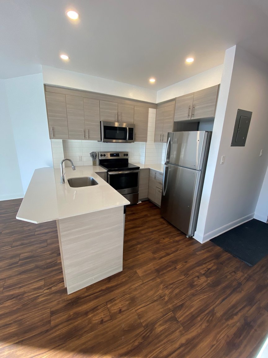 5475 Westminster