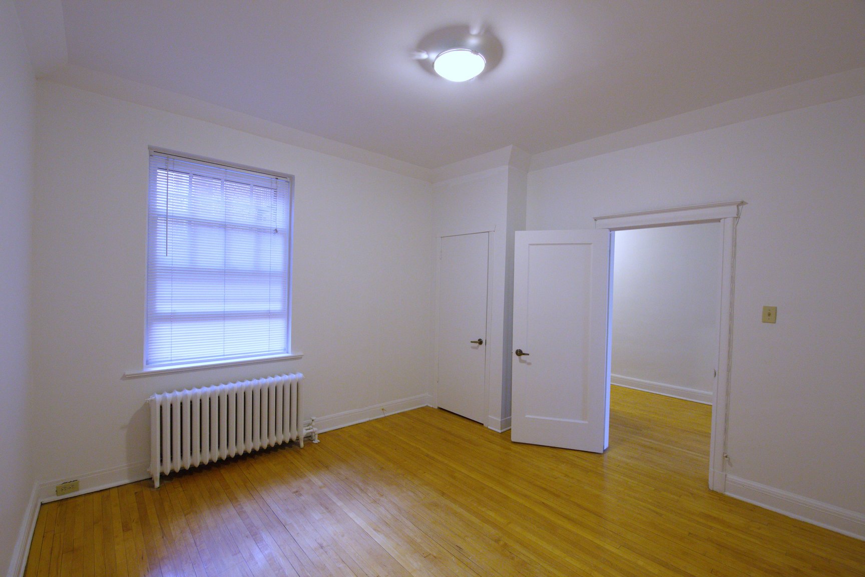 3649 Durocher - Photo 35
