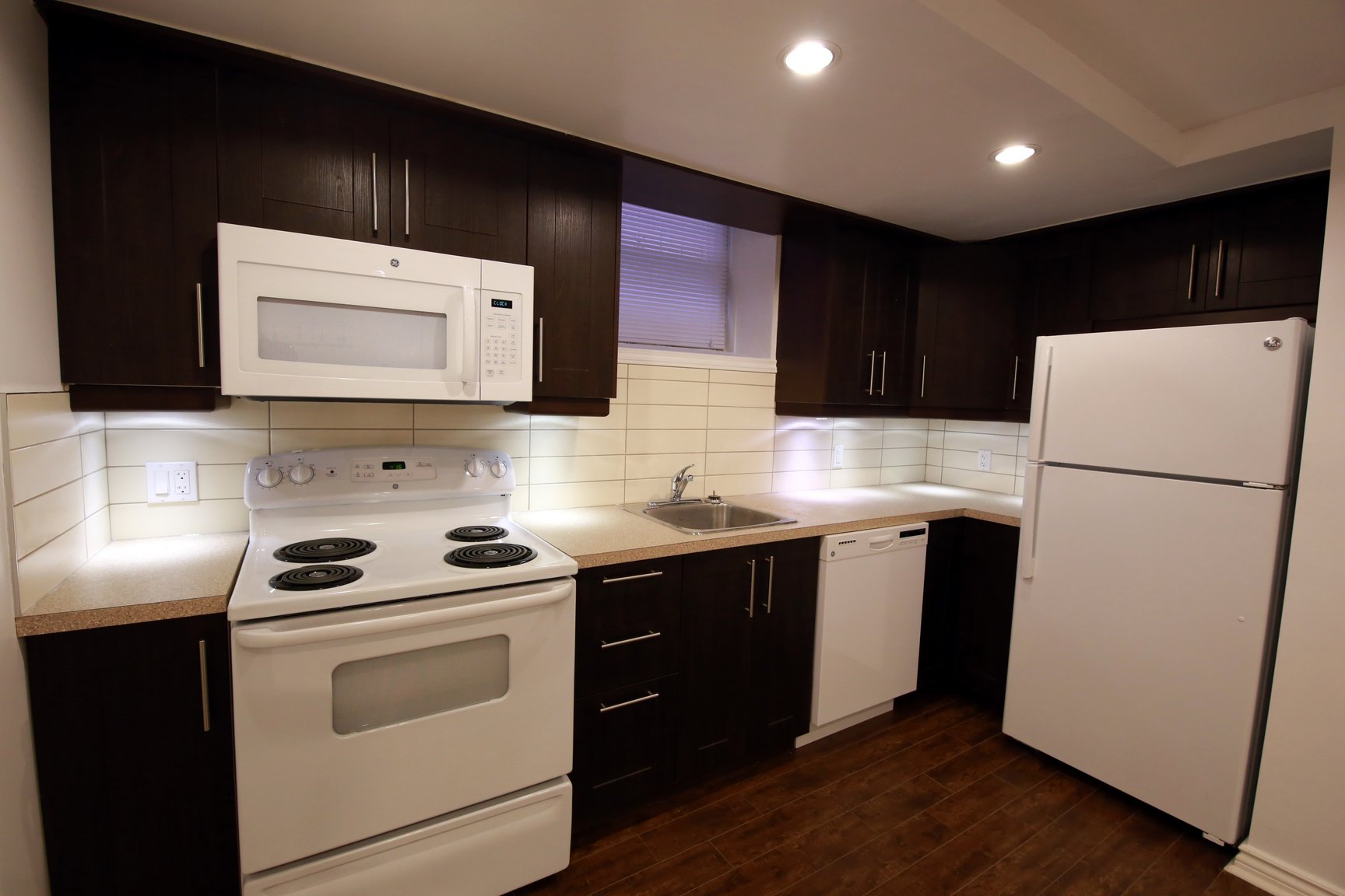 3649 Durocher - Photo 17