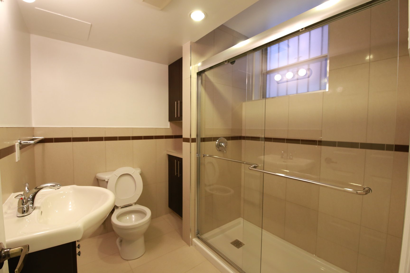 3649 Durocher - Photo 14