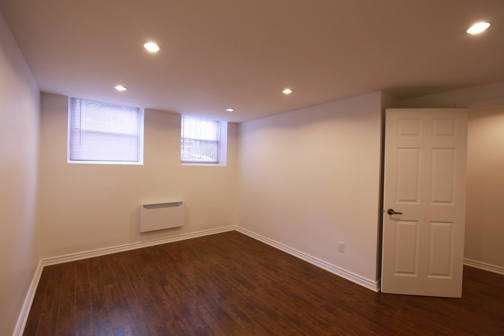 3649 Durocher - Photo 32