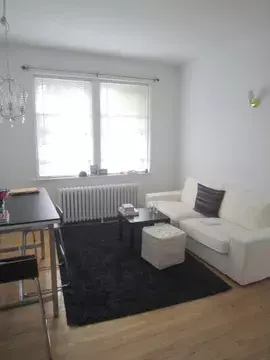 3649 Durocher - Photo 20