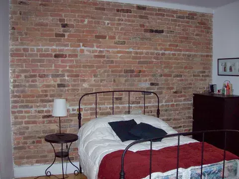 3649 Durocher - Photo 29