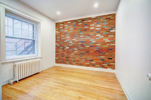 3649 Durocher - Photo 5