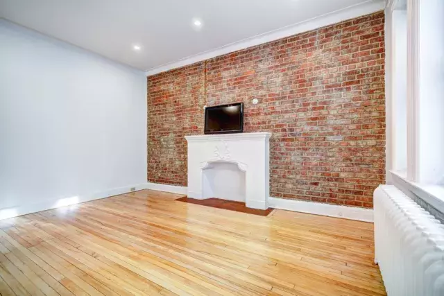 3649 Durocher - Photo 26