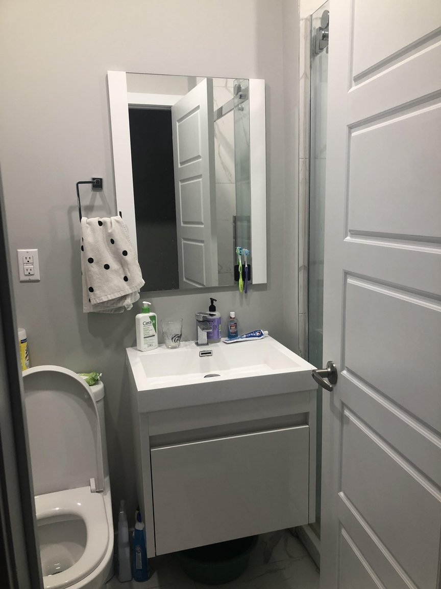 433 4e Avenue  - Photo 9