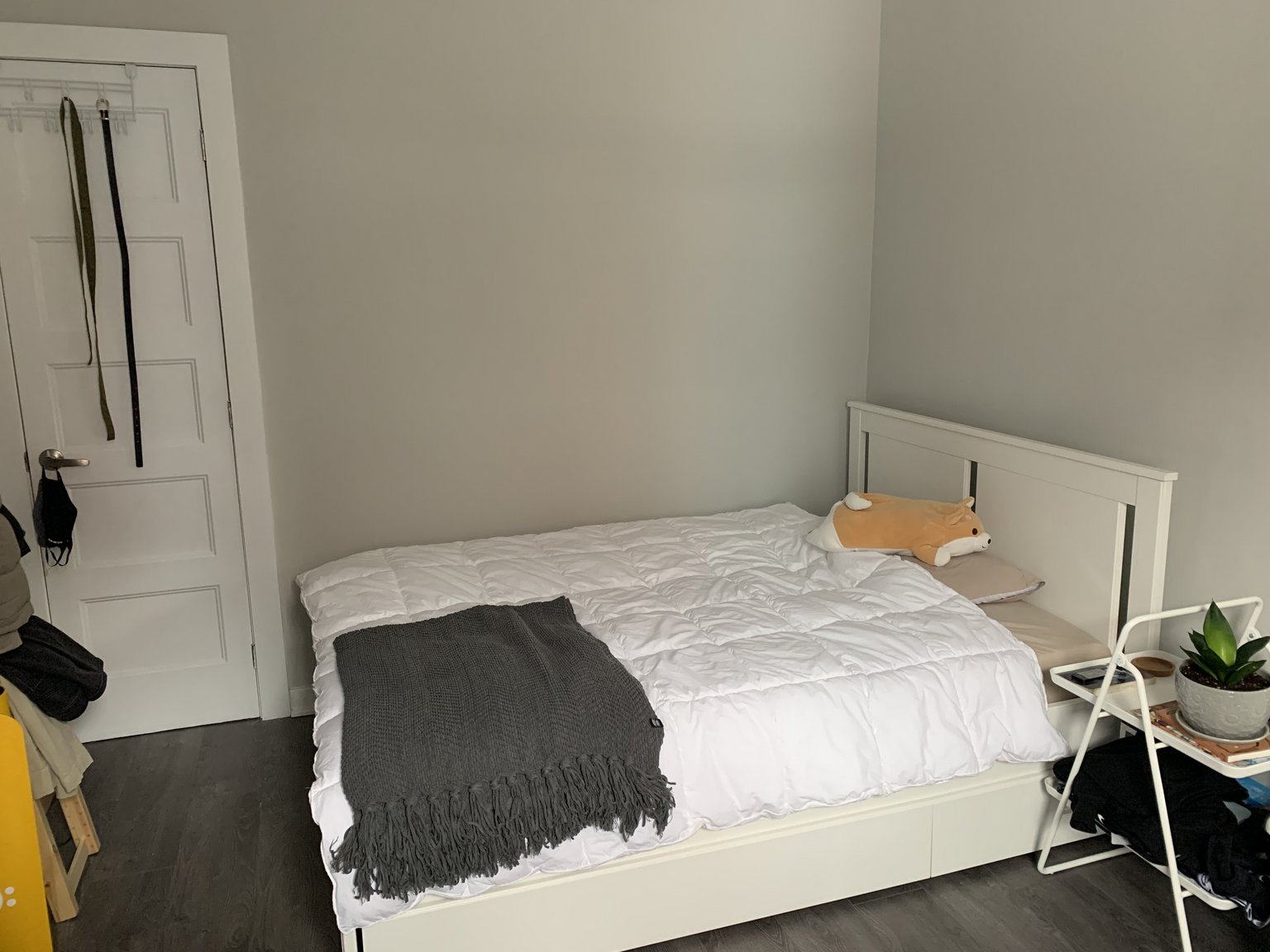 433 4e Avenue  - Photo 7