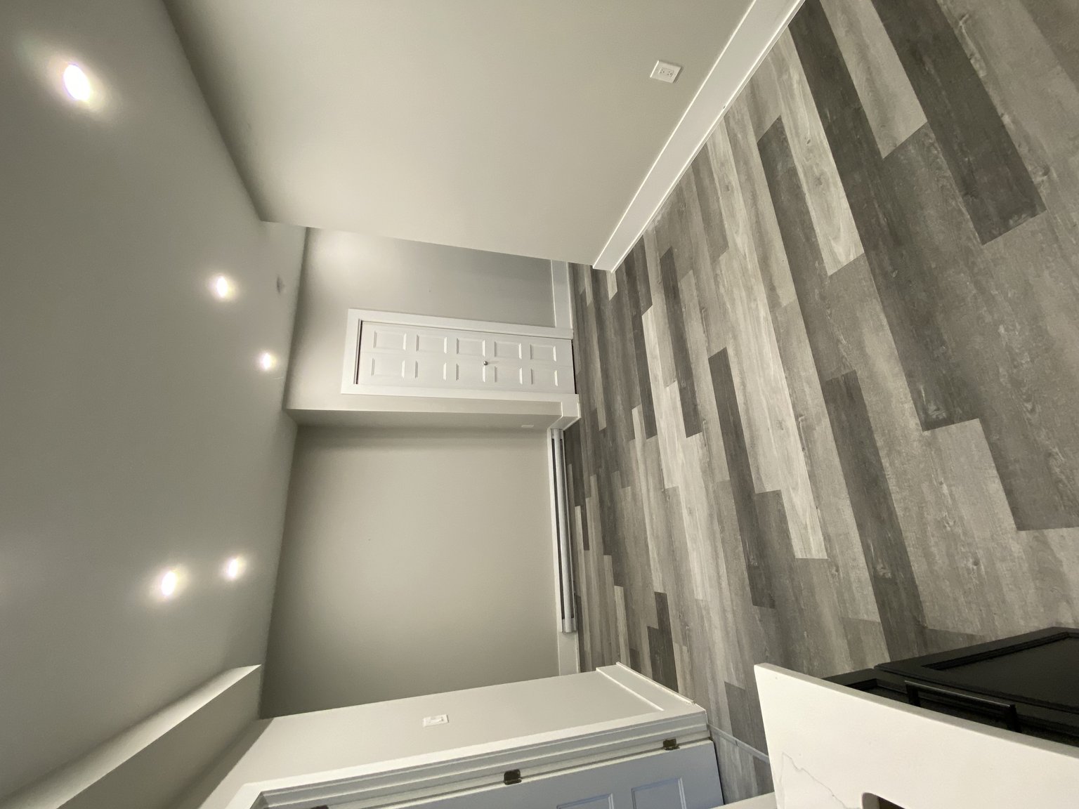 623 Woodland - Photo 9