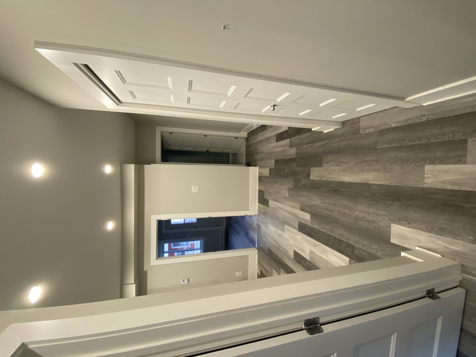 623 Woodland - Photo 27