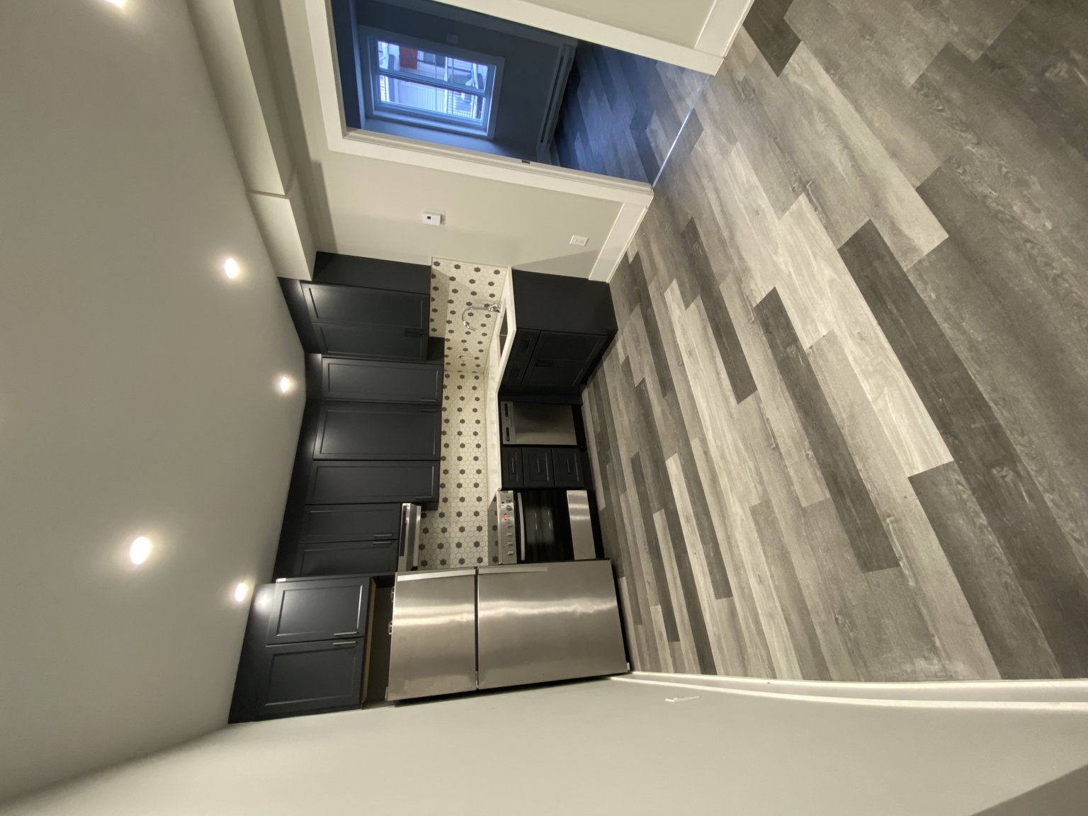 623 Woodland - Photo 24