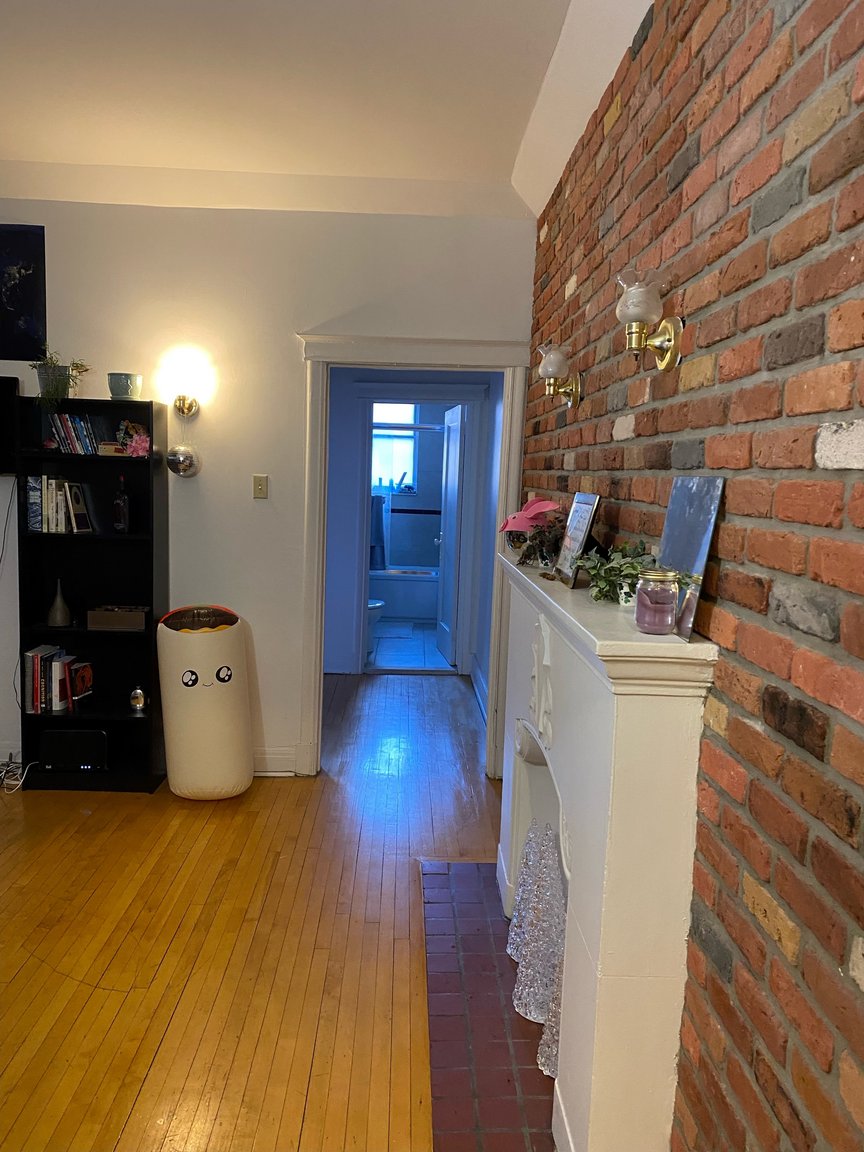 3649 Durocher - Photo 6