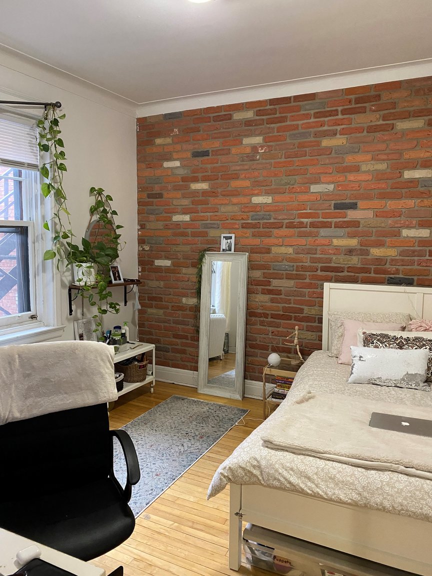 3649 Durocher - Photo 38