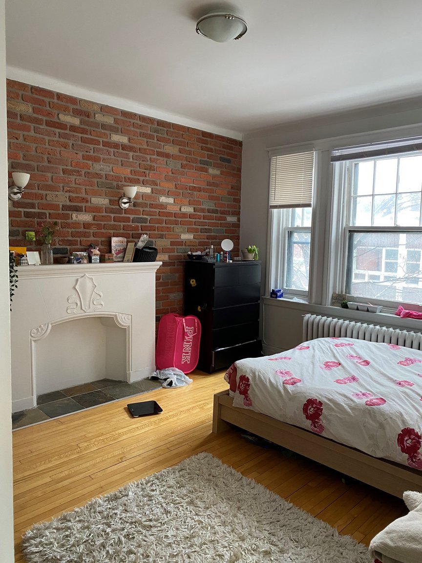 3649 Durocher - Photo 7
