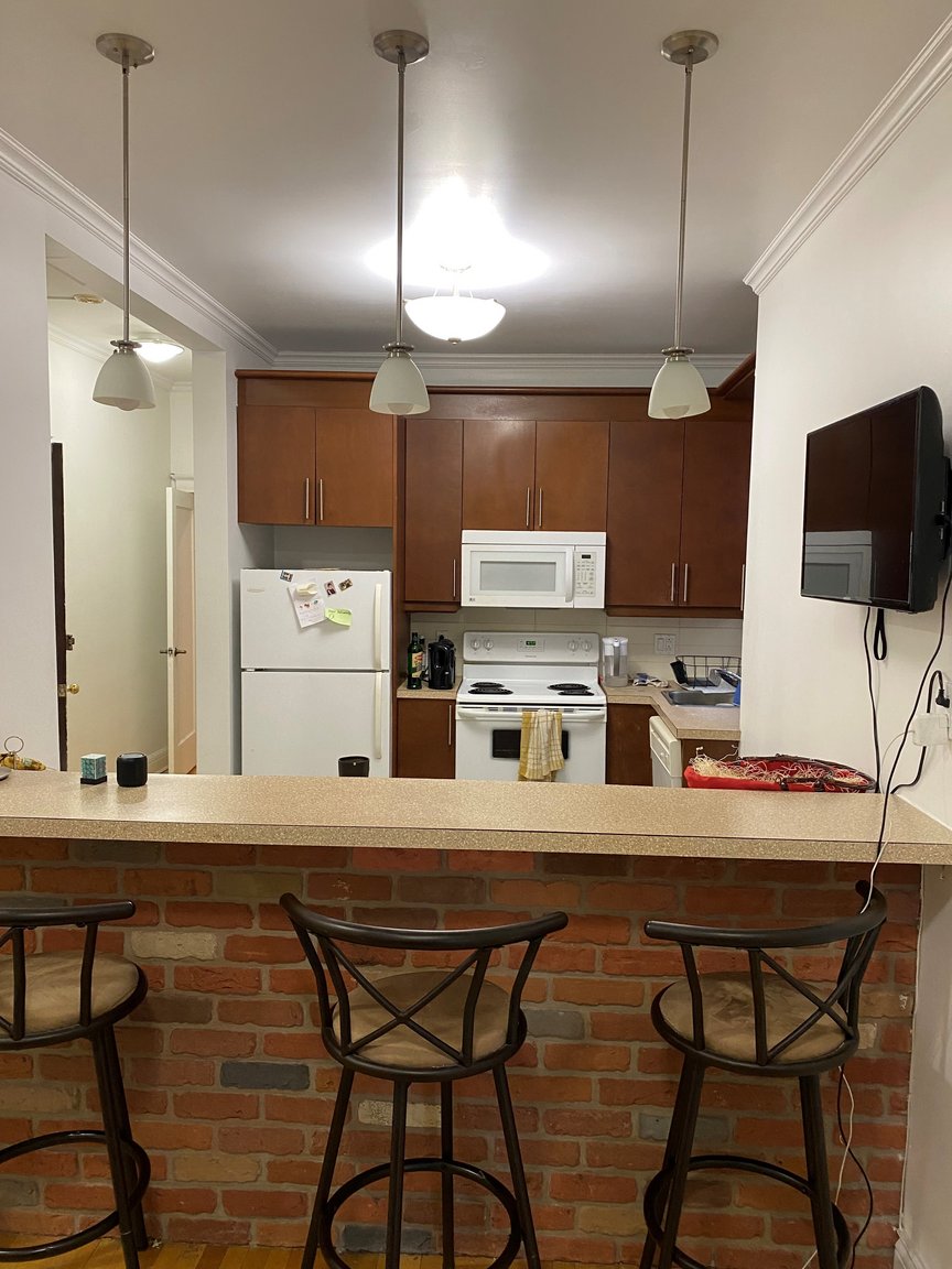 3649 Durocher - Photo 8
