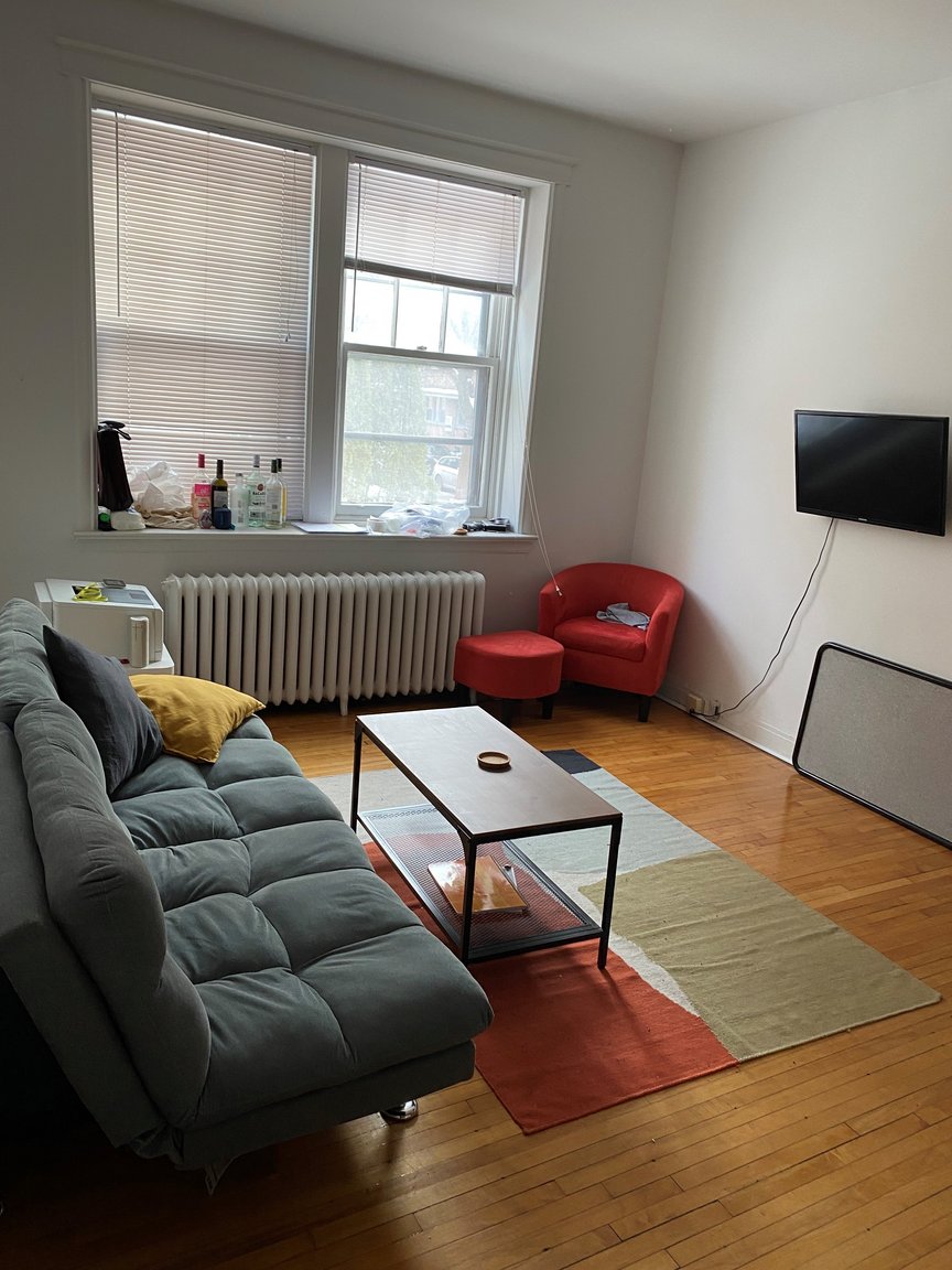 3649 Durocher - Photo 9