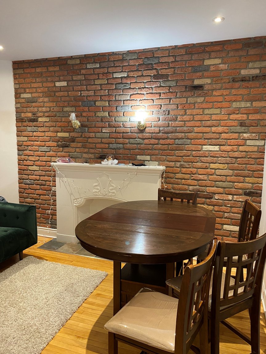 3649 Durocher - Photo 10