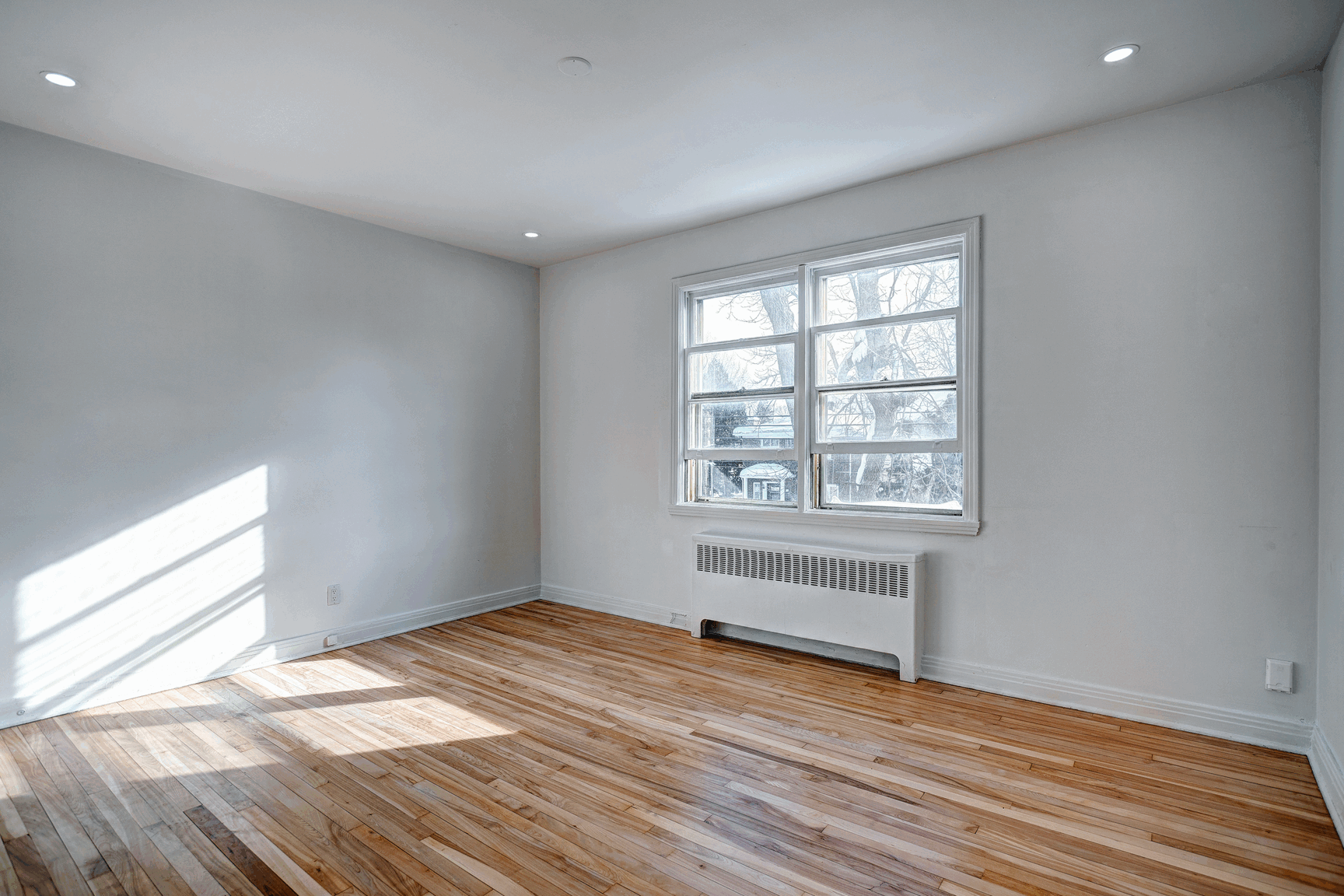 6645 Terrebonne - Photo 15