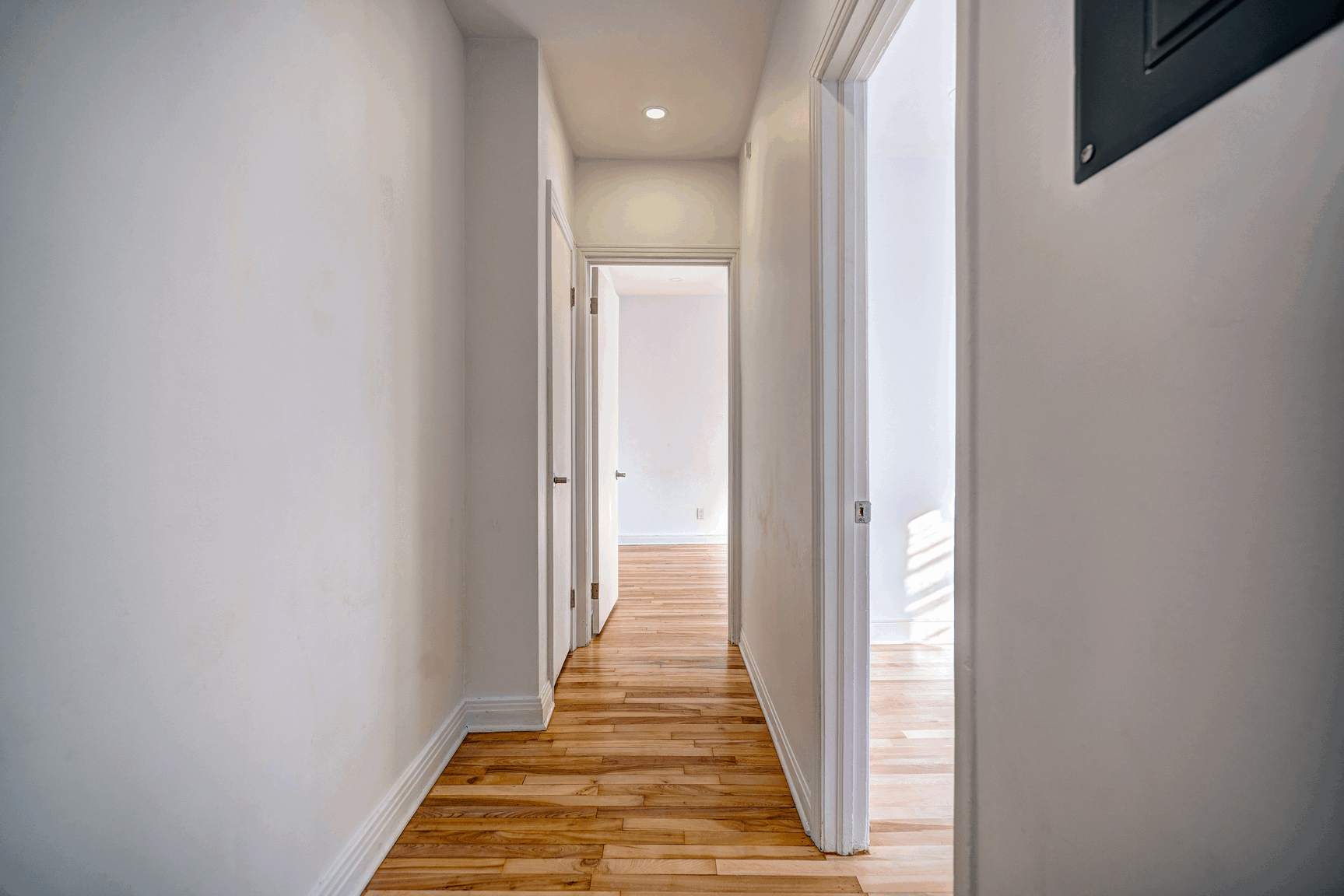 6645 Terrebonne - Photo 17