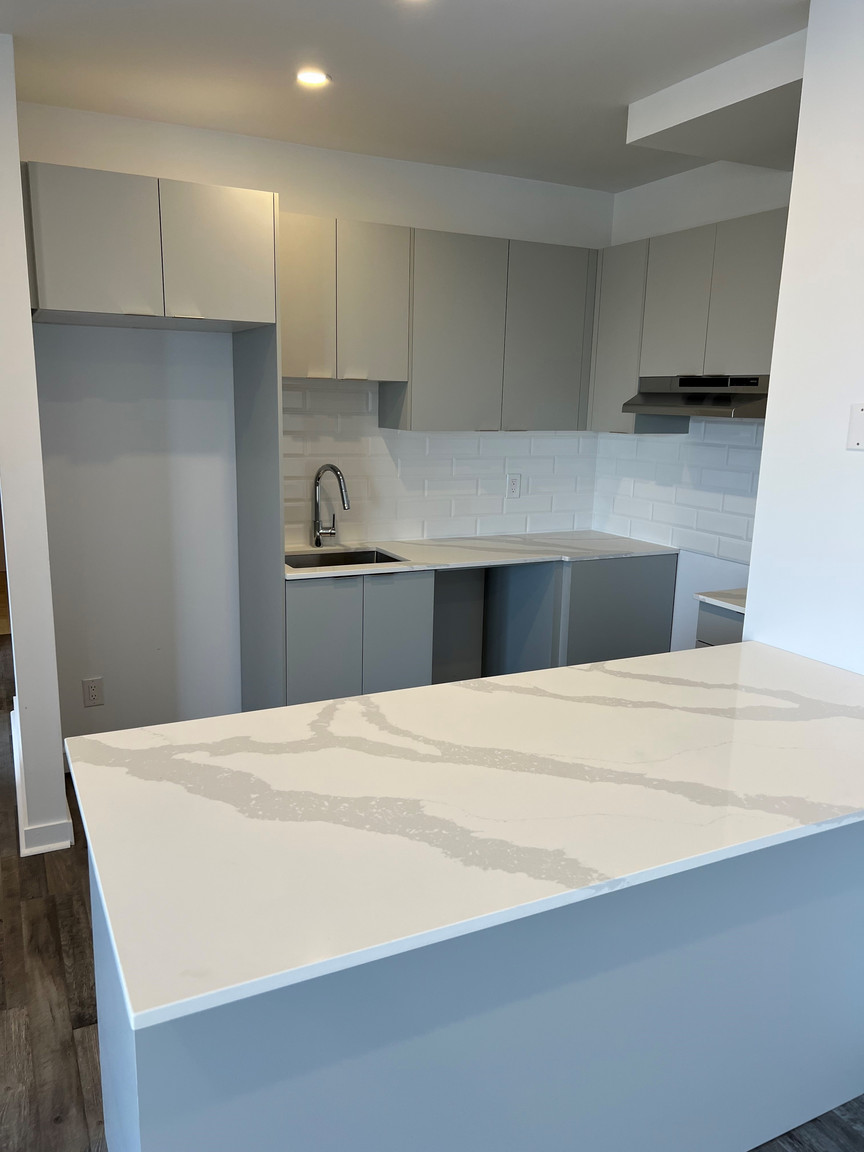 15 AV. DES LOURDES - Photo 15