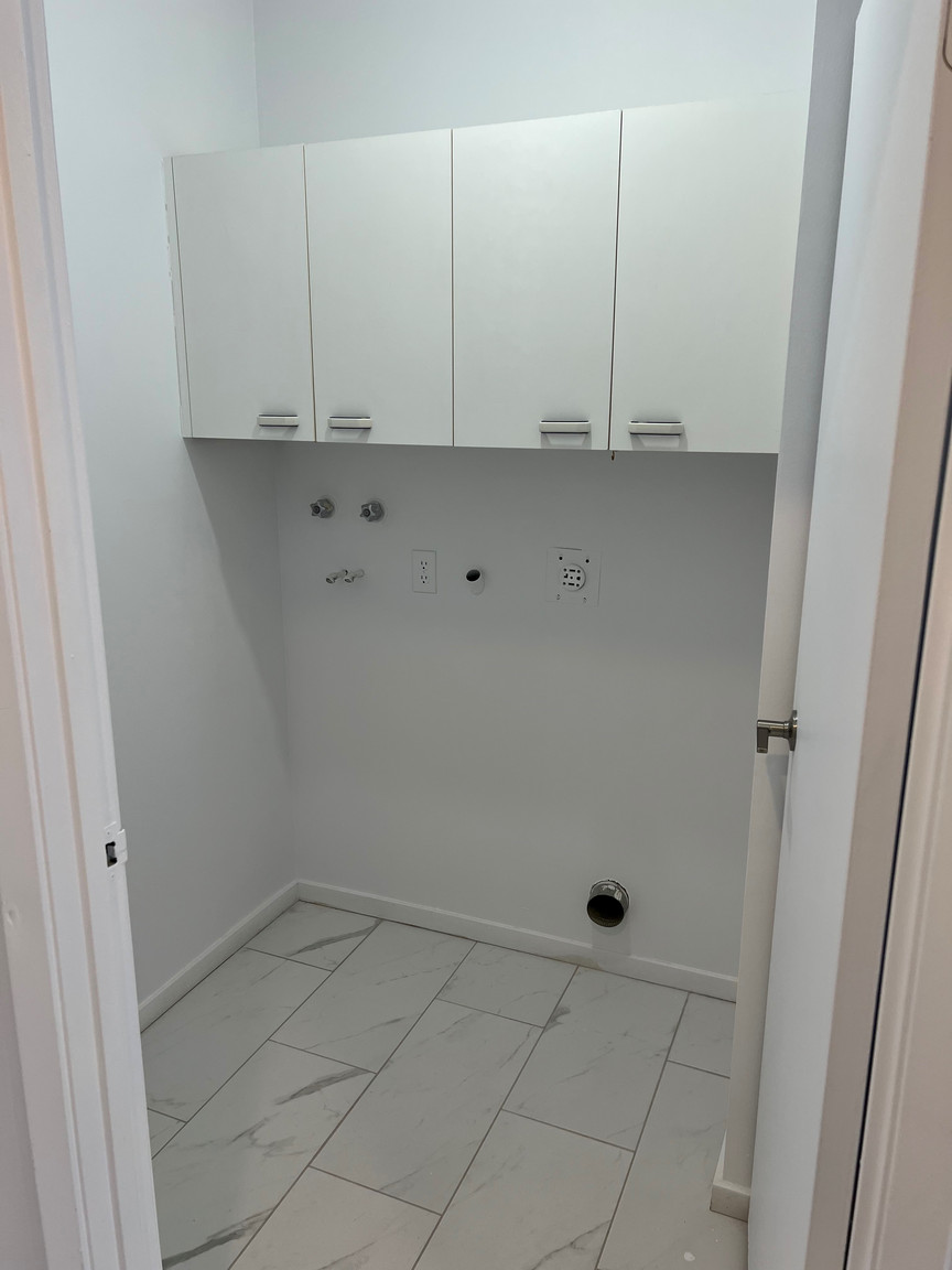 15 AV. DES LOURDES - Photo 13