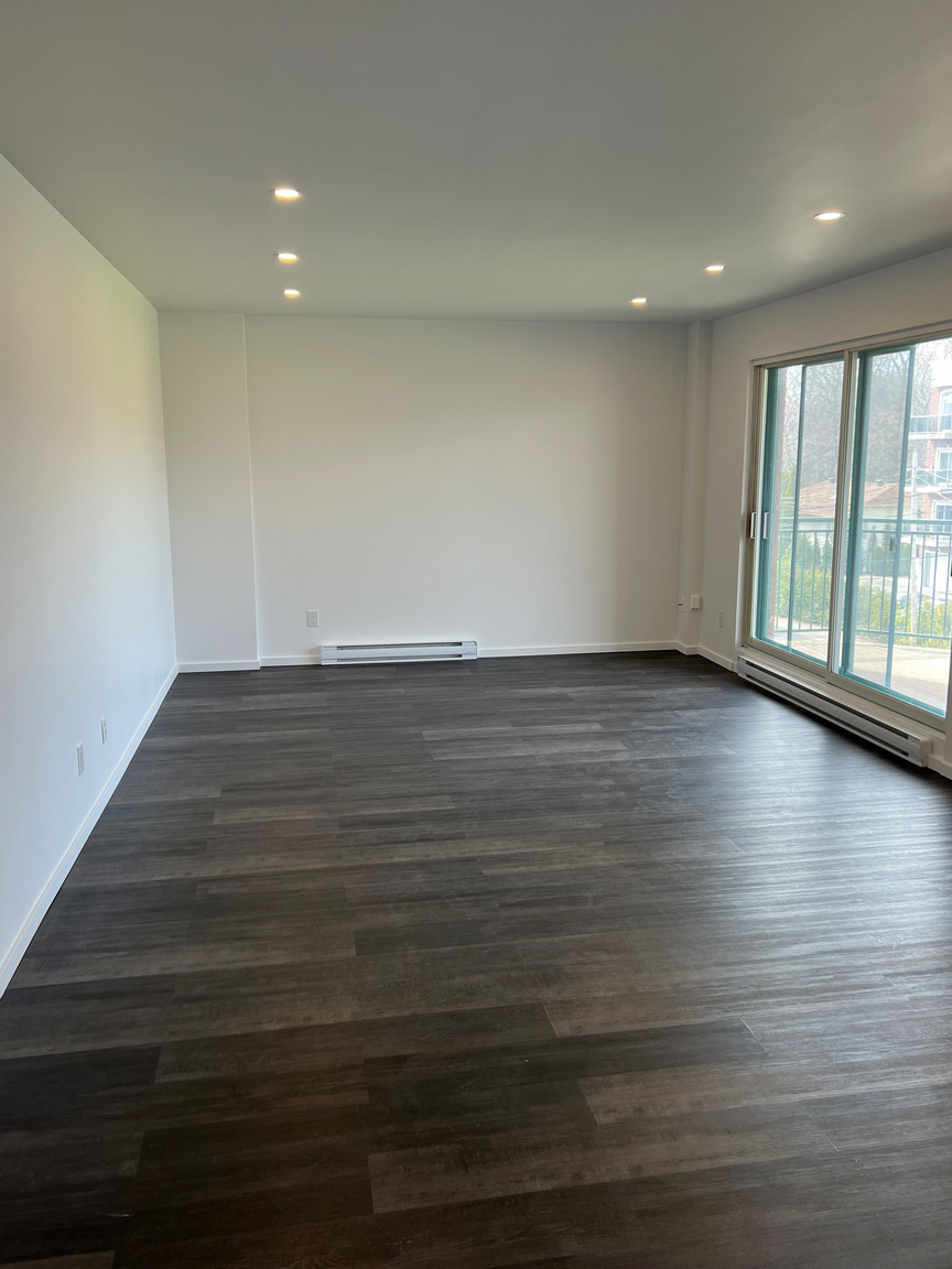 15 AV. DES LOURDES - Photo 11