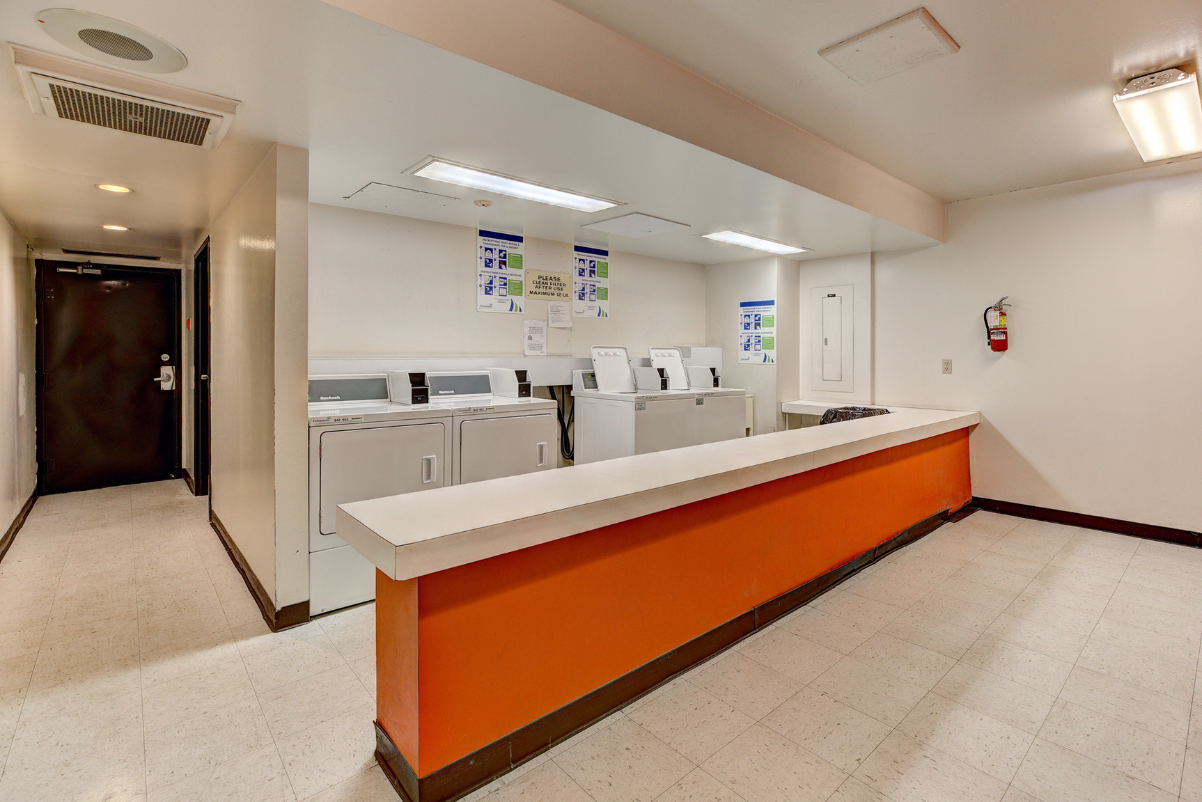 6555 Kildare - Photo 39