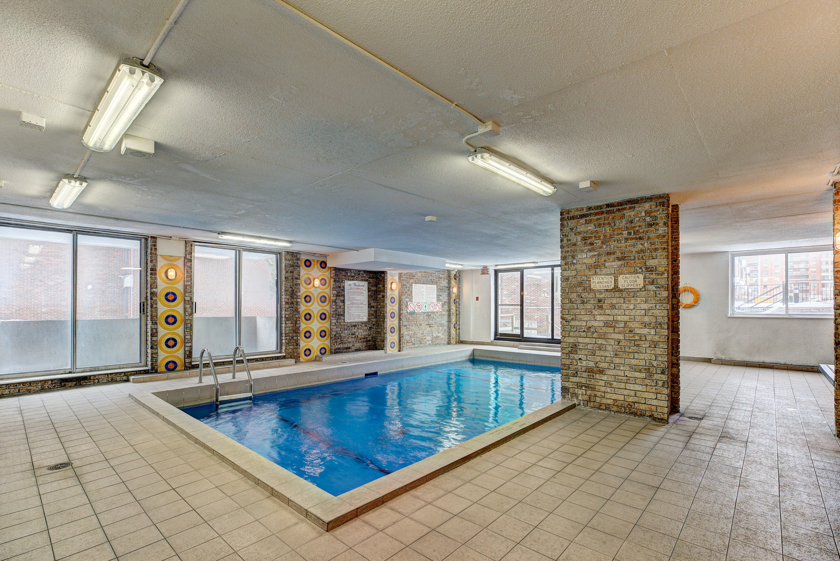 6555 Kildare - Photo 31
