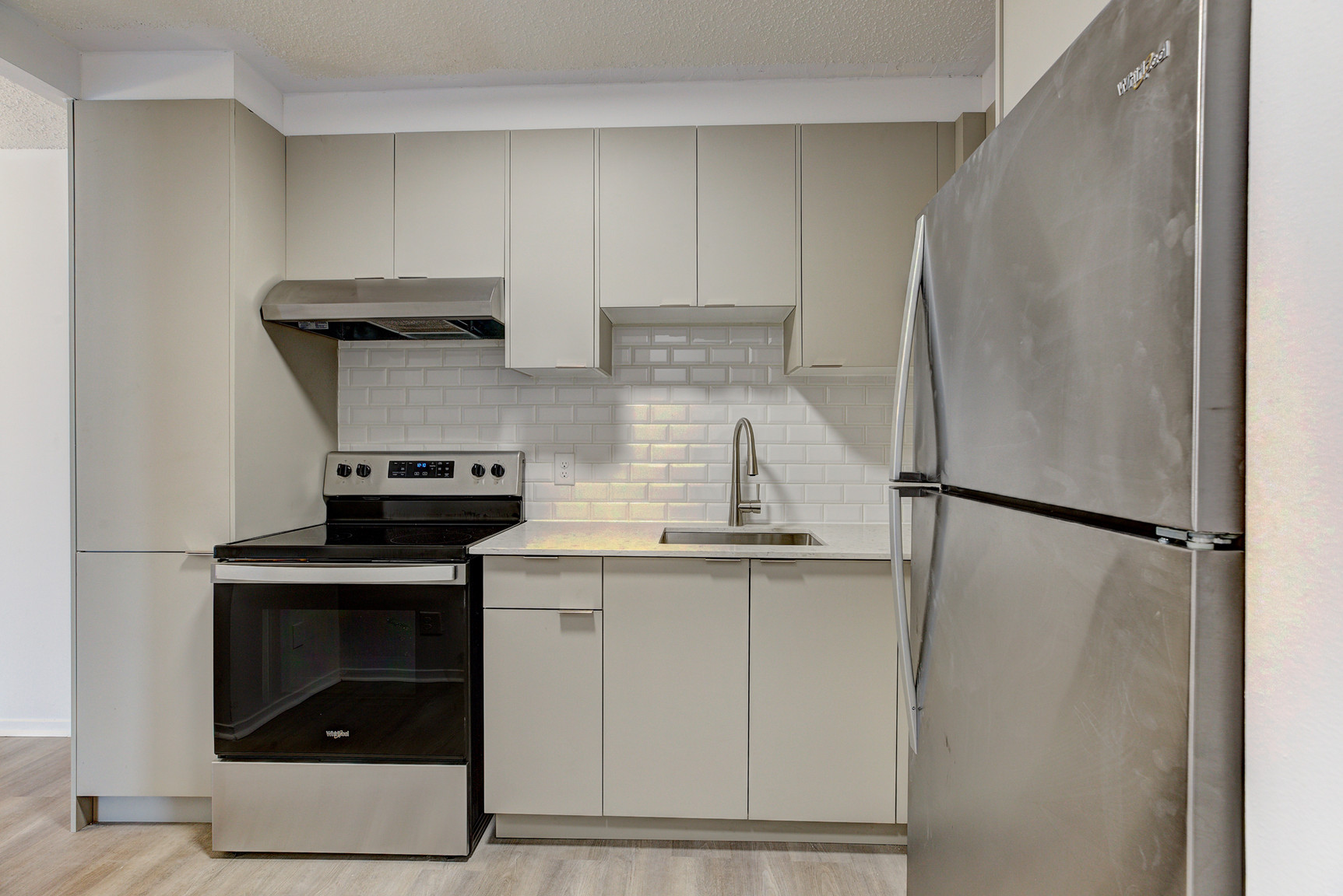 6555 Kildare - Photo 2