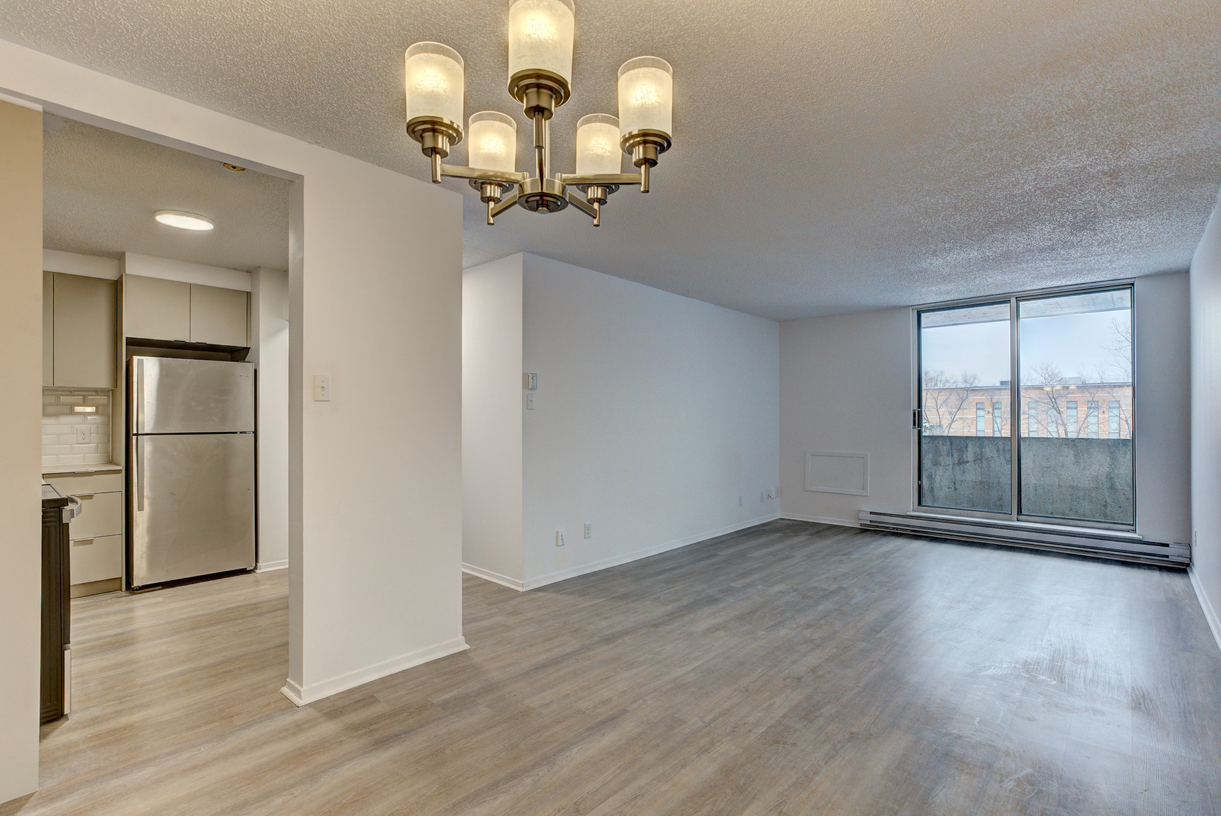 6555 Kildare - Photo 5