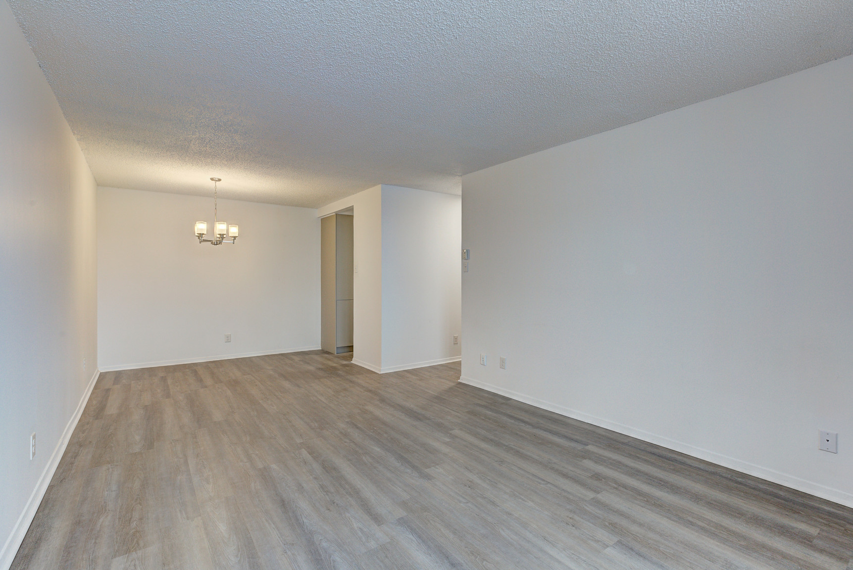 6555 Kildare - Photo 6
