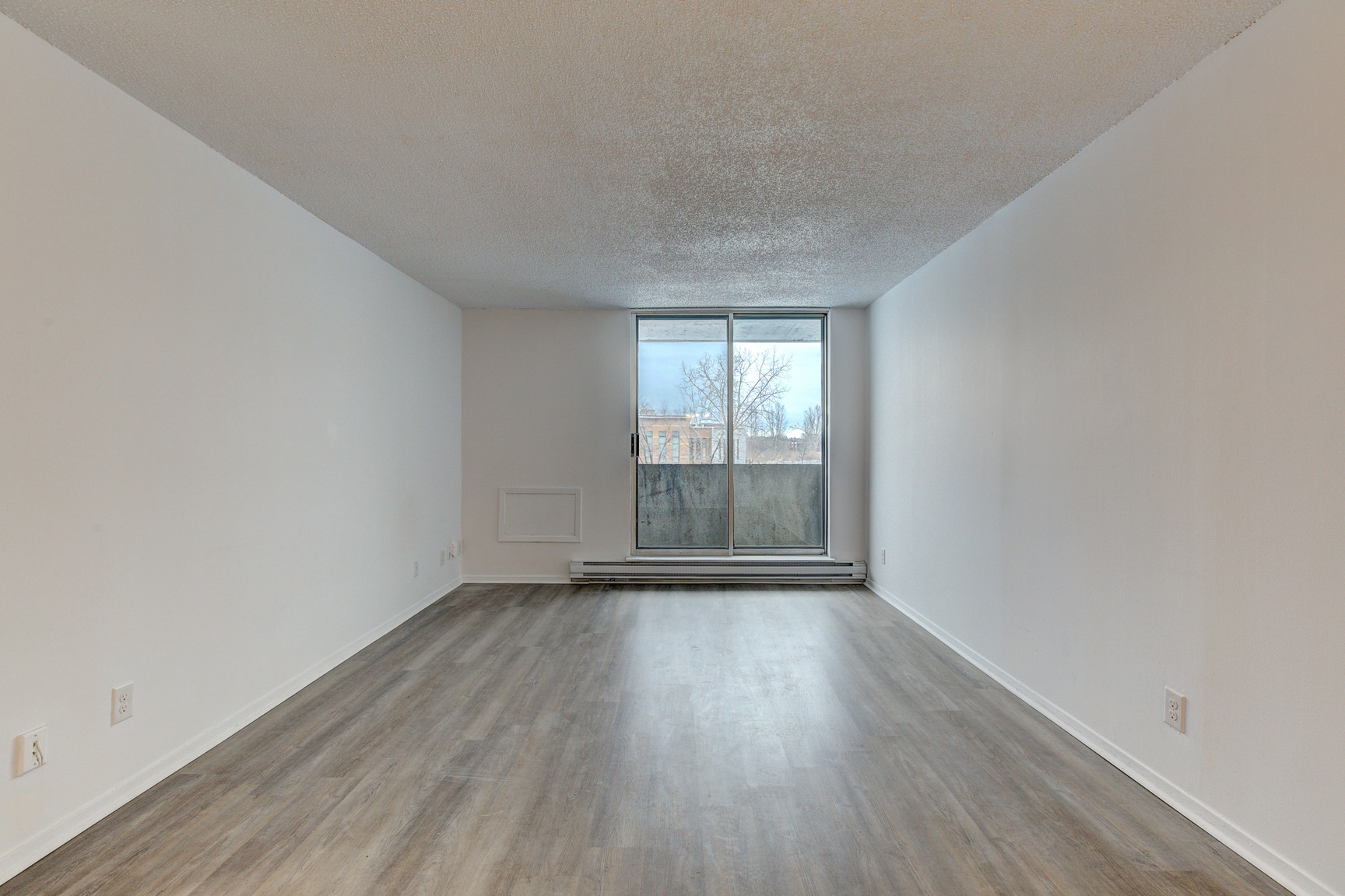 6555 Kildare - Photo 7