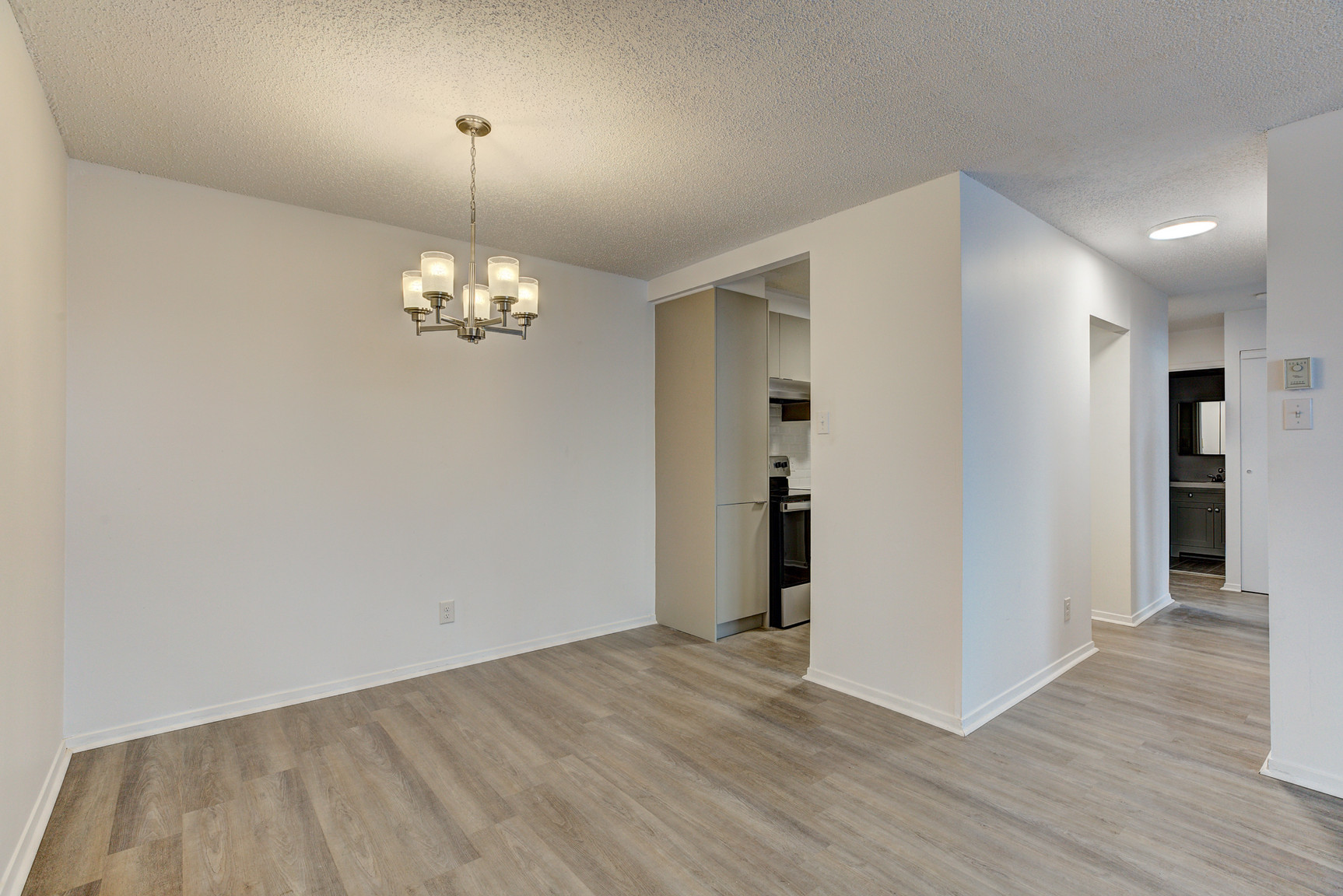 6555 Kildare - Photo 4