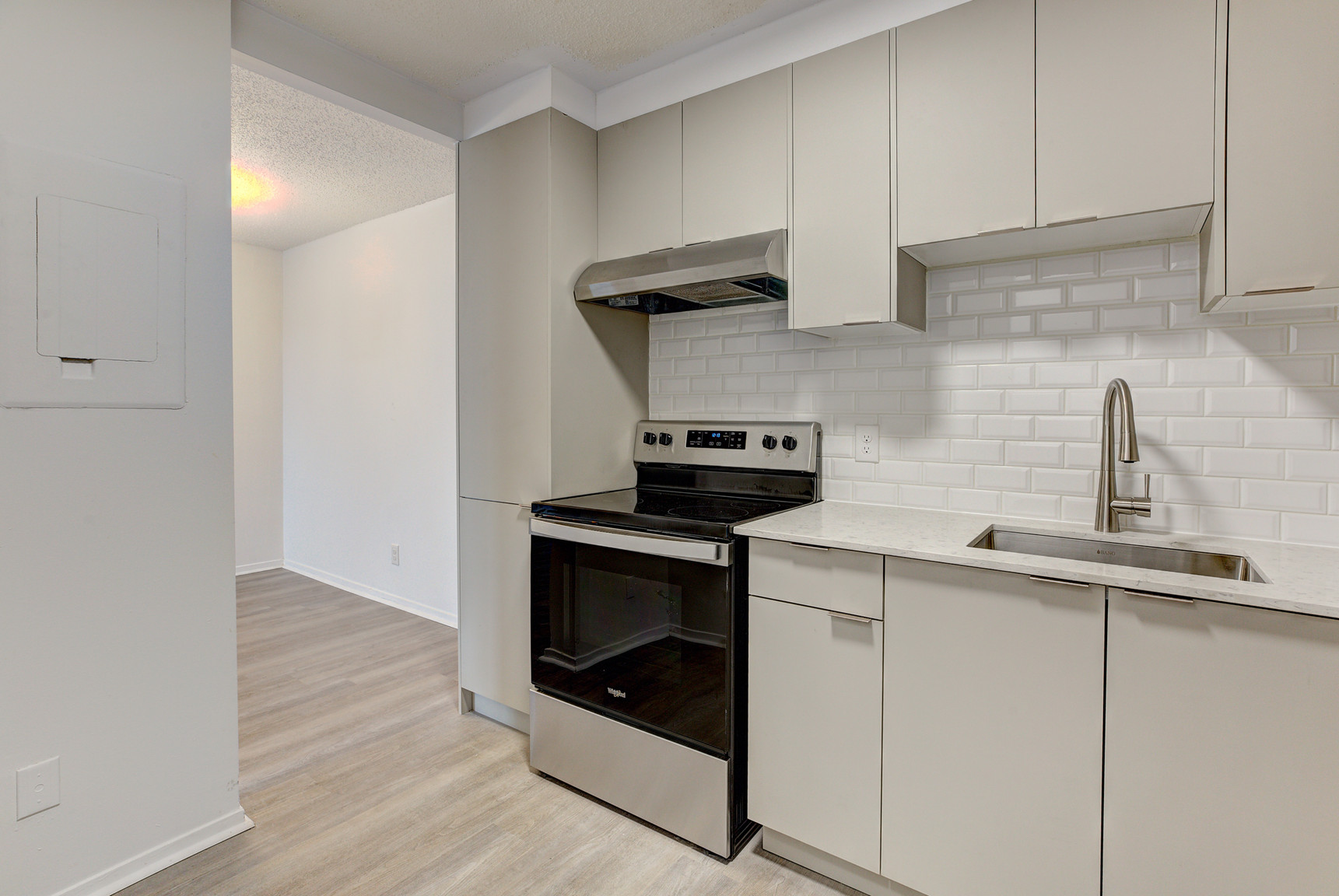 6555 Kildare - Photo 3