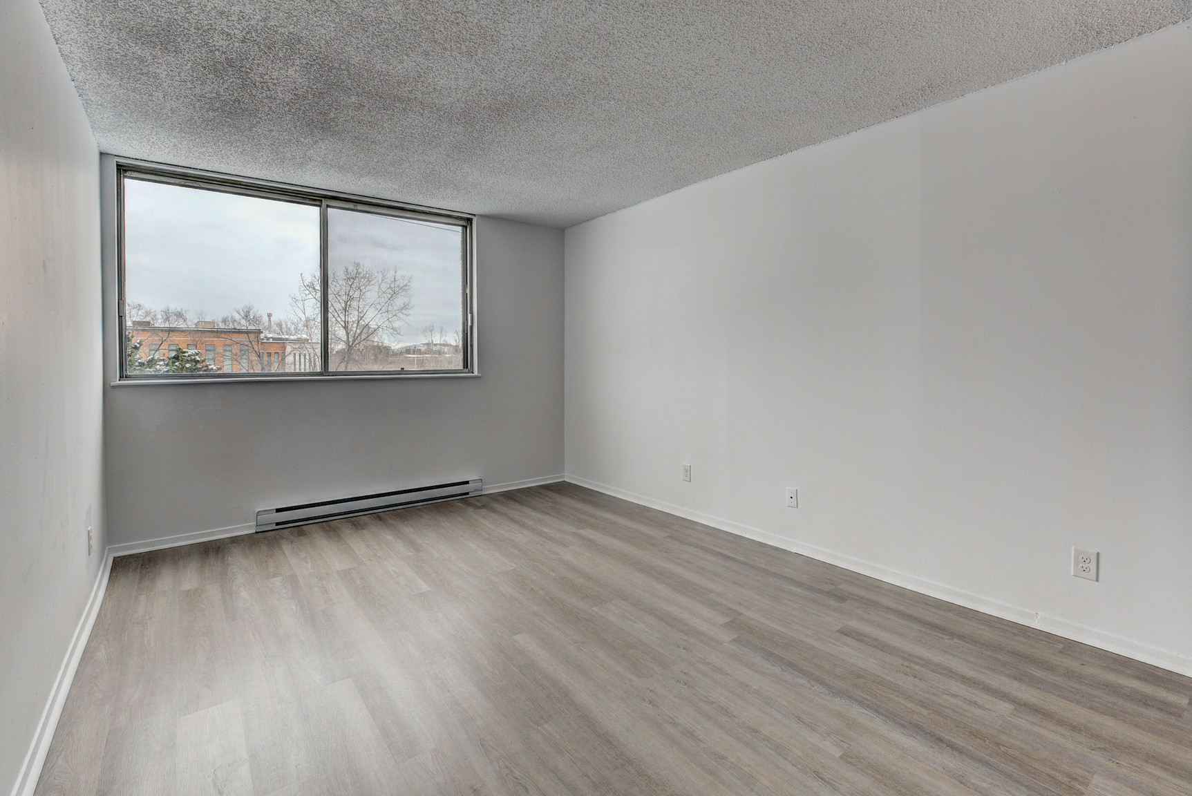 6555 Kildare - Photo 19