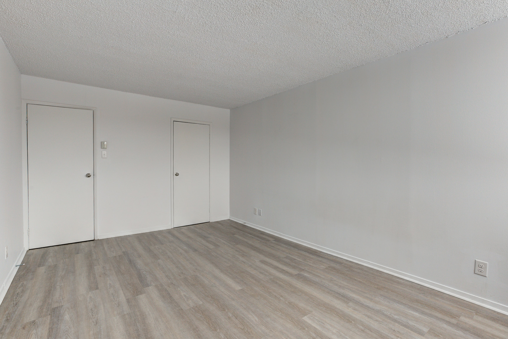 6555 Kildare - Photo 16