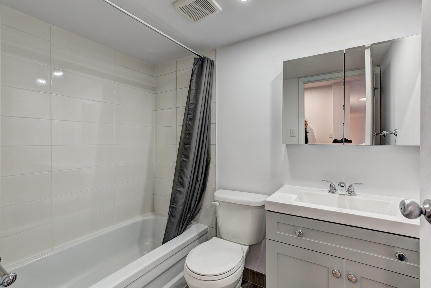 6555 Kildare - Photo 51